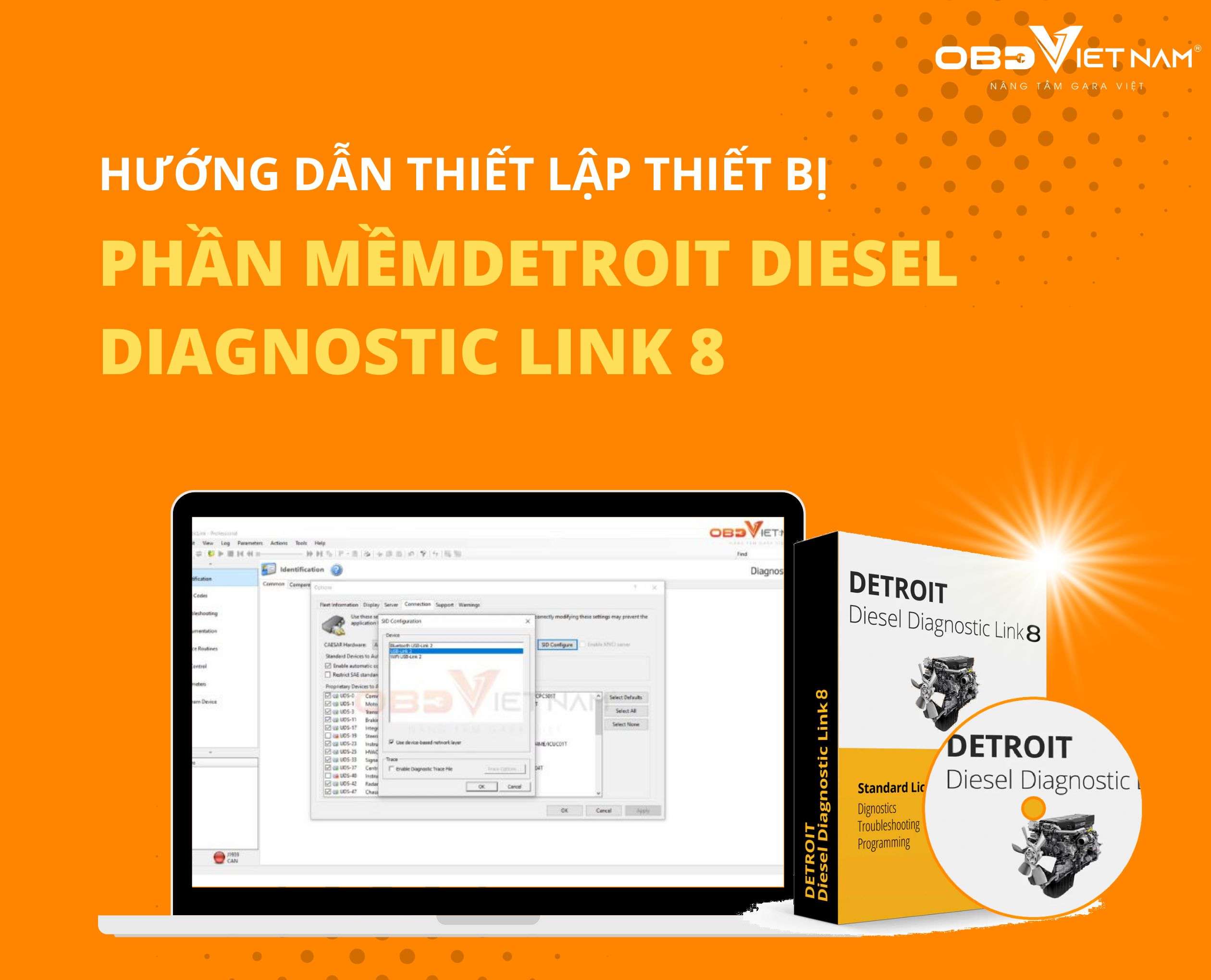 Introduce 107+ imagen diagnostic orange fr.thptnganamst.edu.vn