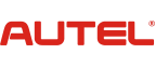 AUTEL - Máy Đọc Lỗi Ô Tô Thông Minh | Tiên Phong Công Nghệ Chẩn Đoán