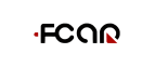 FCAR