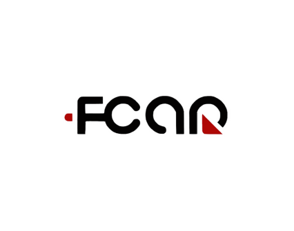 FCAR