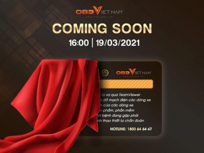 Thẻ Vip Member – Không Giới Hạn