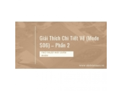 Giải Thích Chi Tiết Về (Mode $06) – Phần 2