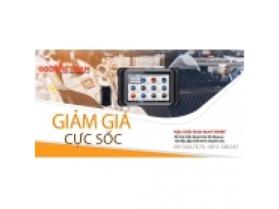 Cơ Hội Sở Hữu Ngay MS906BT Với Giá Ưu Đãi