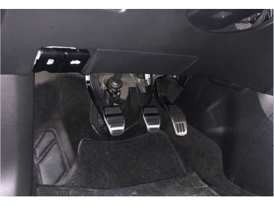 Phân Tích Mã Lỗi P2109 Trên Hyundai D6CC 2014