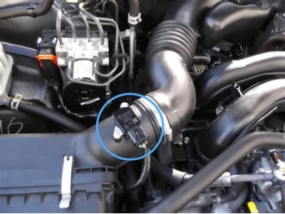 Phân Tích Mã Lỗi P1619 Trên Hyundai D6CA 2014