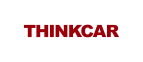 THINKCAR - Máy chẩn đoán hiệu quả | Đa Năng - Giá tốt - Dễ Dùng