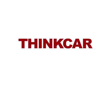 THINKCAR - Máy chẩn đoán hiệu quả | Đa Năng - Giá tốt - Dễ Dùng