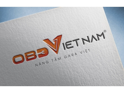 Sinh Nhật 7 Năm OBD Việt Nam Và Sự Kiện Thay Đổi Nhận Diện Thương Hiệu
