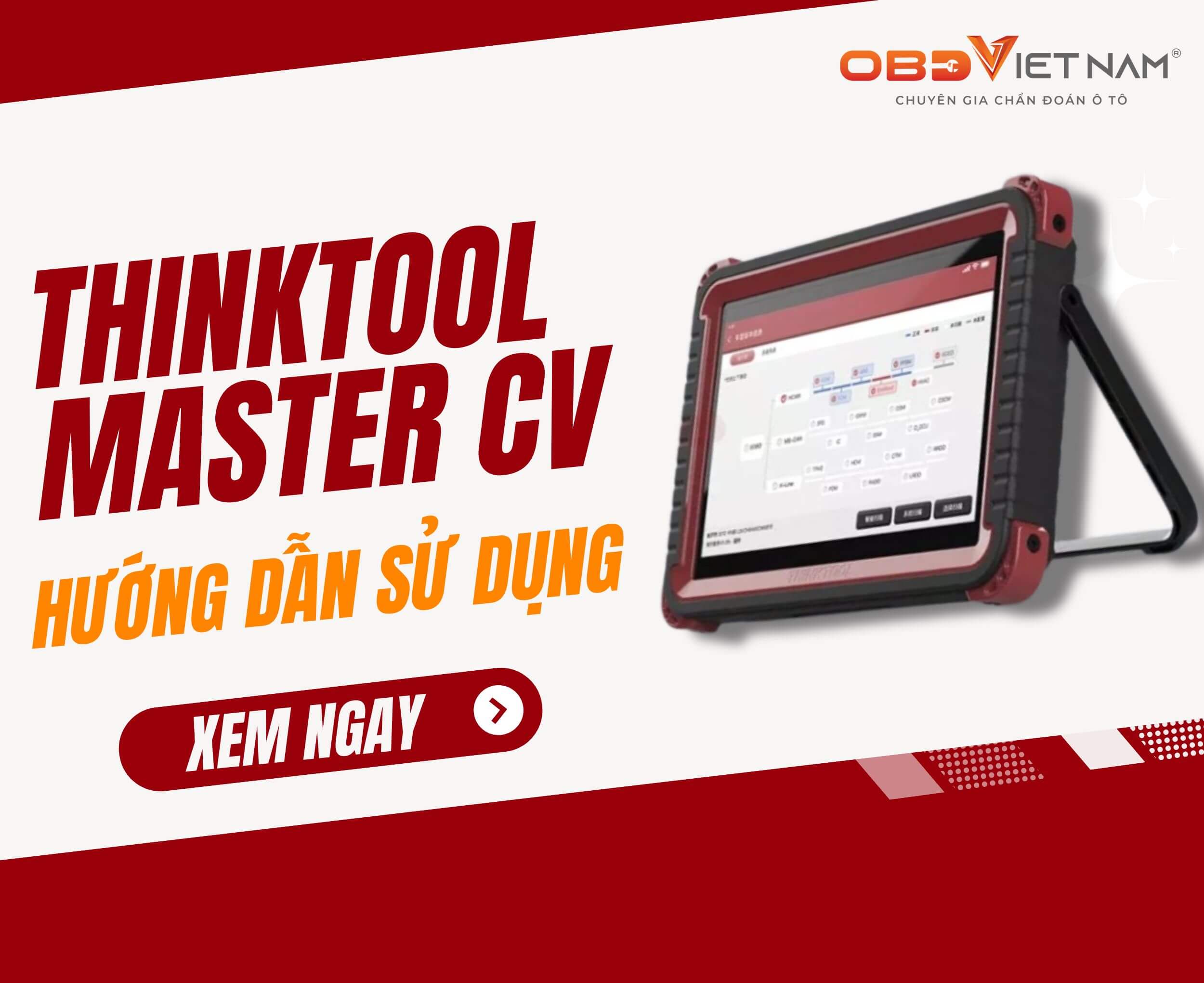 sunwin88 us web Bí Quyết Chiến Thắng - Phân Tích Chuyên Sâu A-Z