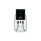 Autel Maxi Charger DC Fast – Hệ Thống Sạc Pin Ô Tô Thông Minh