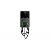 Autel MaxiCharger AC Wallbox 22kw – Hệ Thống Sạc Xe Điện Thông Minh