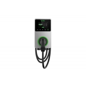Autel MaxiCharger AC Wallbox 7kw – Hệ Thống Sạc Điện Thông Minh