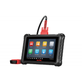 Autel Maxicheck MX900 - Phiên bản 2025 - Máy Chẩn Đoán Đa Năng
