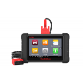 Autel Maxidas DS808 - Phiên bản 2025 - Máy Chẩn Đoán Ô Tô