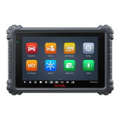 Autel Maxidas DS900 - Phiên bản 2025 – Máy Chẩn Đoán Đa Năng