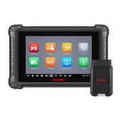 Autel Maxidas DS900BT - Phiên bản 2025 - Máy Chẩn Đoán Đa Năng