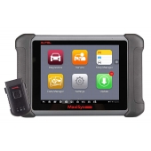 Autel Maxisys MS906BT - Máy Chẩn Đoán Ô Tô Đa Năng