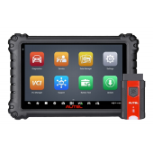 Autel MS906 Pro - Phiên bản 2025 - Máy Chẩn Đoán Đa Năng