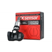 Cảm Biến Áp Suất Lốp Autel MaxiTPMS Mx – Sensor