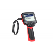Autel MaxiVideo MV400 – Camera Nội Soi