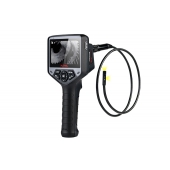 Camera Nội Soi Autel Maxivideo MV480
