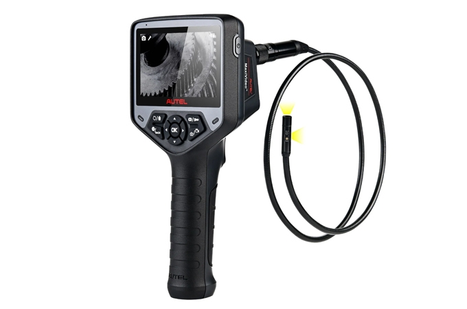 Camera Nội Soi Autel Maxivideo MV480