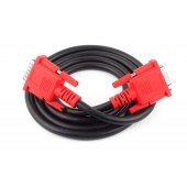 Cáp Chính Máy Chẩn Đoán Autel DS 708