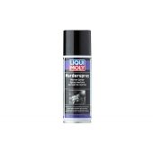Chai Xịt Chống Chuột Liqui Moly 1515