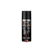 Chai Xịt Dưỡng Sên Senfineco 9924