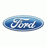 Danh sách mã lỗi OBD 1 xe Ford ( Phần 2)