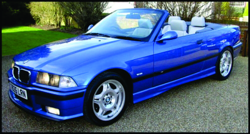Dịch mã lỗi OBD 1 các dòng xe trước năm 1996(phan 7) - BMW