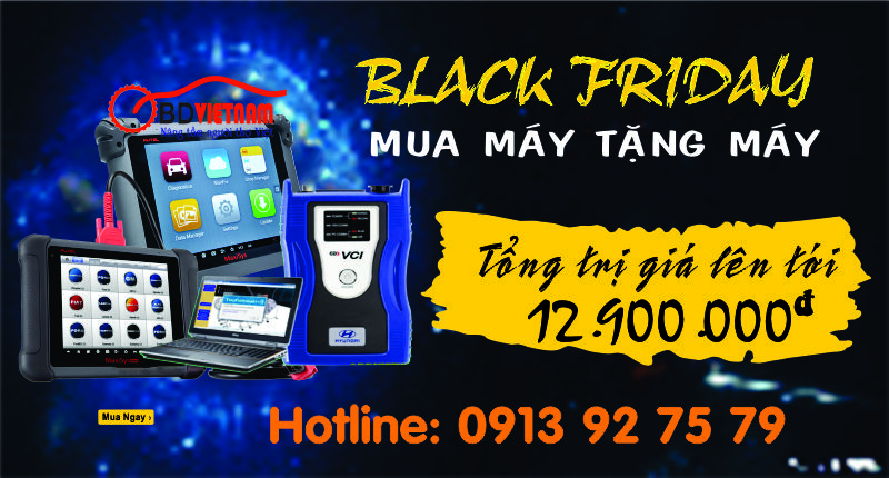 Obd việt nam hôm nay có gì 