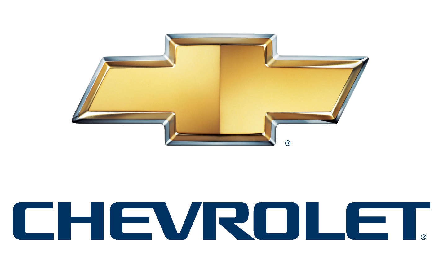 Lịch sử ô tô ( phần 10 )- hãng xe Chevrolet