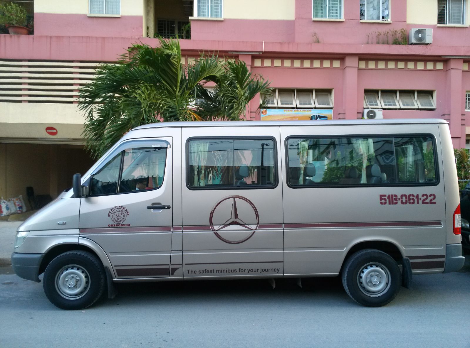 Tải tài liệu sơ đồ mạch điện hệ thống nhiên liệu và đánh lửa Mercedes Printer miễn phí