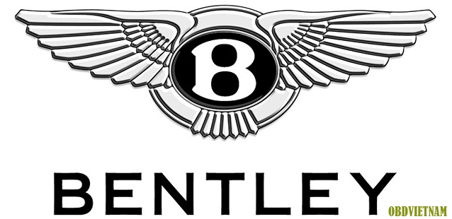 Lịch sử ô tô ( Phần 5 ) – Hãng xe Bentley