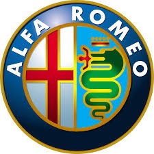 Alfa Romeo - hãng xe huyền thoại của Italia