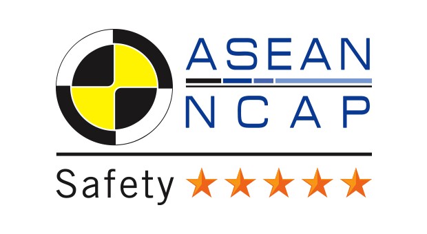 Asean ncap ( phần 1) - Asean ncap là gì ?