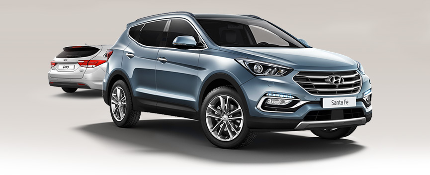 Mô Tả Mã Lỗi (Phần 55) - Bảng Mô Tả Mã Lỗi Chi Tiết Trên Dòng Xe Hyundai - Phần 4