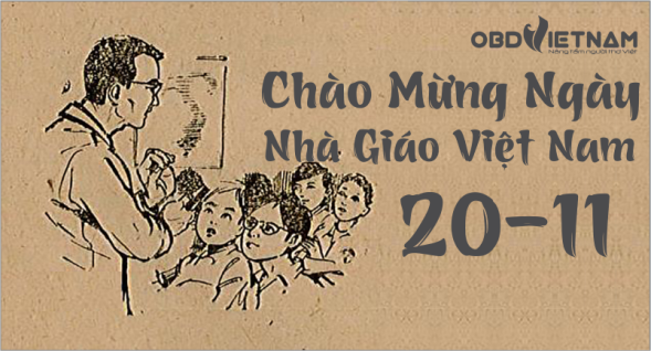 Chuyến Đò Nghĩa Tình - Tri Ân Thầy Cô 20/11