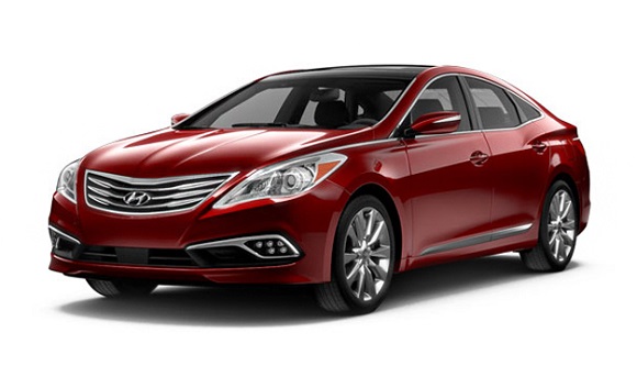 Mô tả mã lỗi (Phần 49) - Bảng Mô Tả Mã Lỗi Chung Trên Dòng Xe Hyundai - Phần 2
