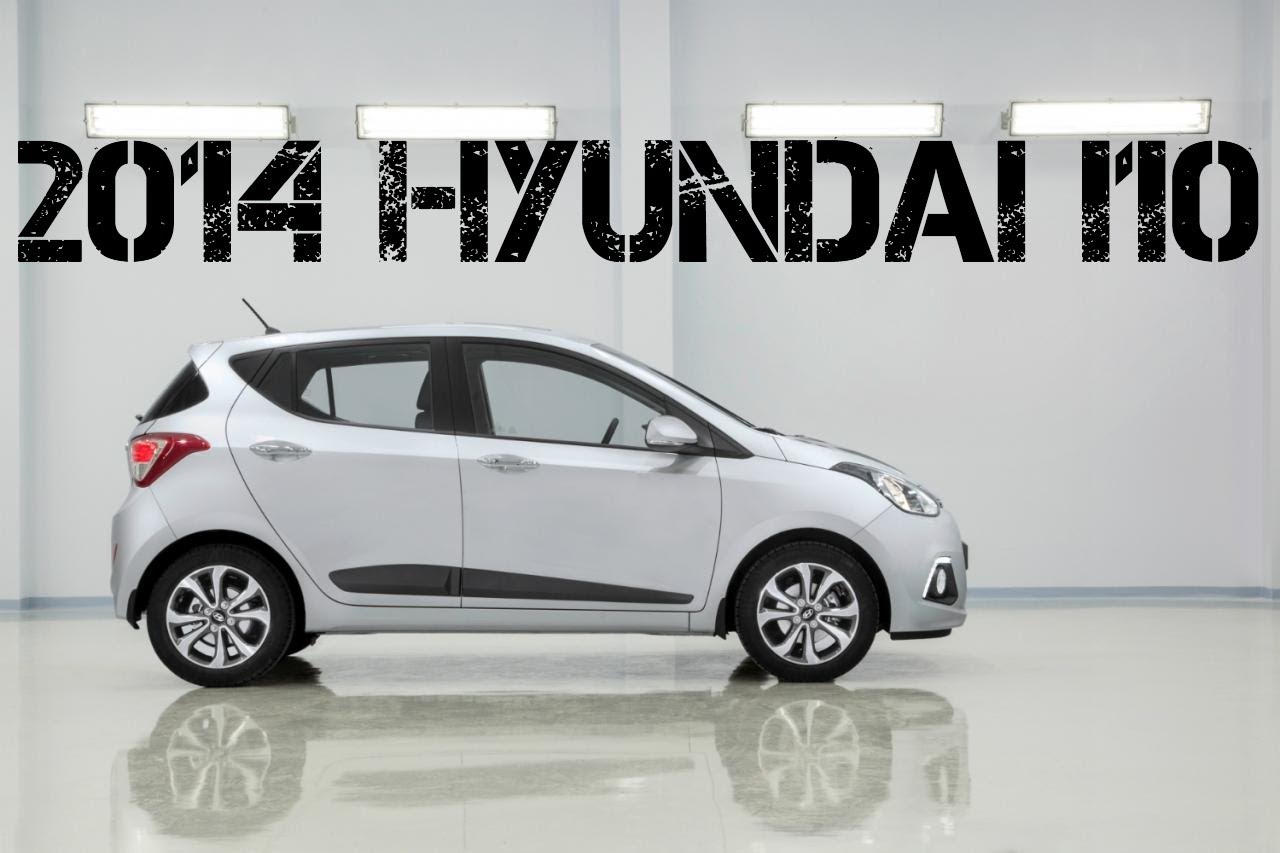 Mô Tả Mã Lỗi (Phần 53) - Bảng Mô Tả Mã Lỗi Chi Tiết Trên Dòng Xe Hyundai - Phần 2