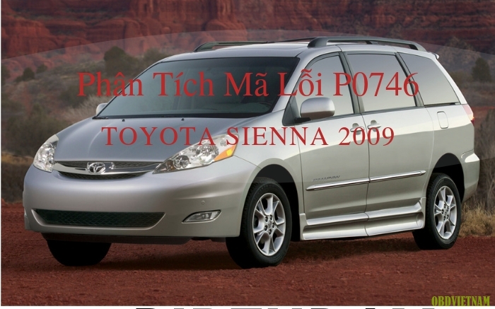 Used 2009 Toyota Sienna LE Minivan 4D Prices  Kelley Blue Book