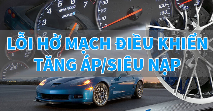 8 Lí Do Để Tiết Kiệm Tiền & Thời Gian Với Autel Maxisys MS906BT