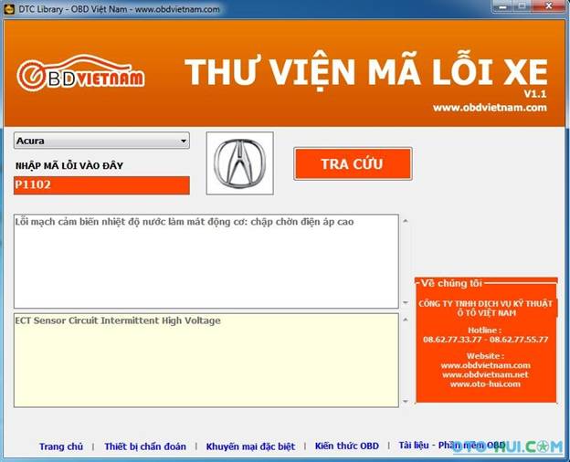 Những ngôi sao Châu âu không thể tham dự Euro 2016.