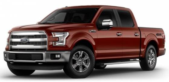 Chia Sẻ Tài Liệu – Đại Tu Động Cơ Phun Xăng Điện Tử Ford V8