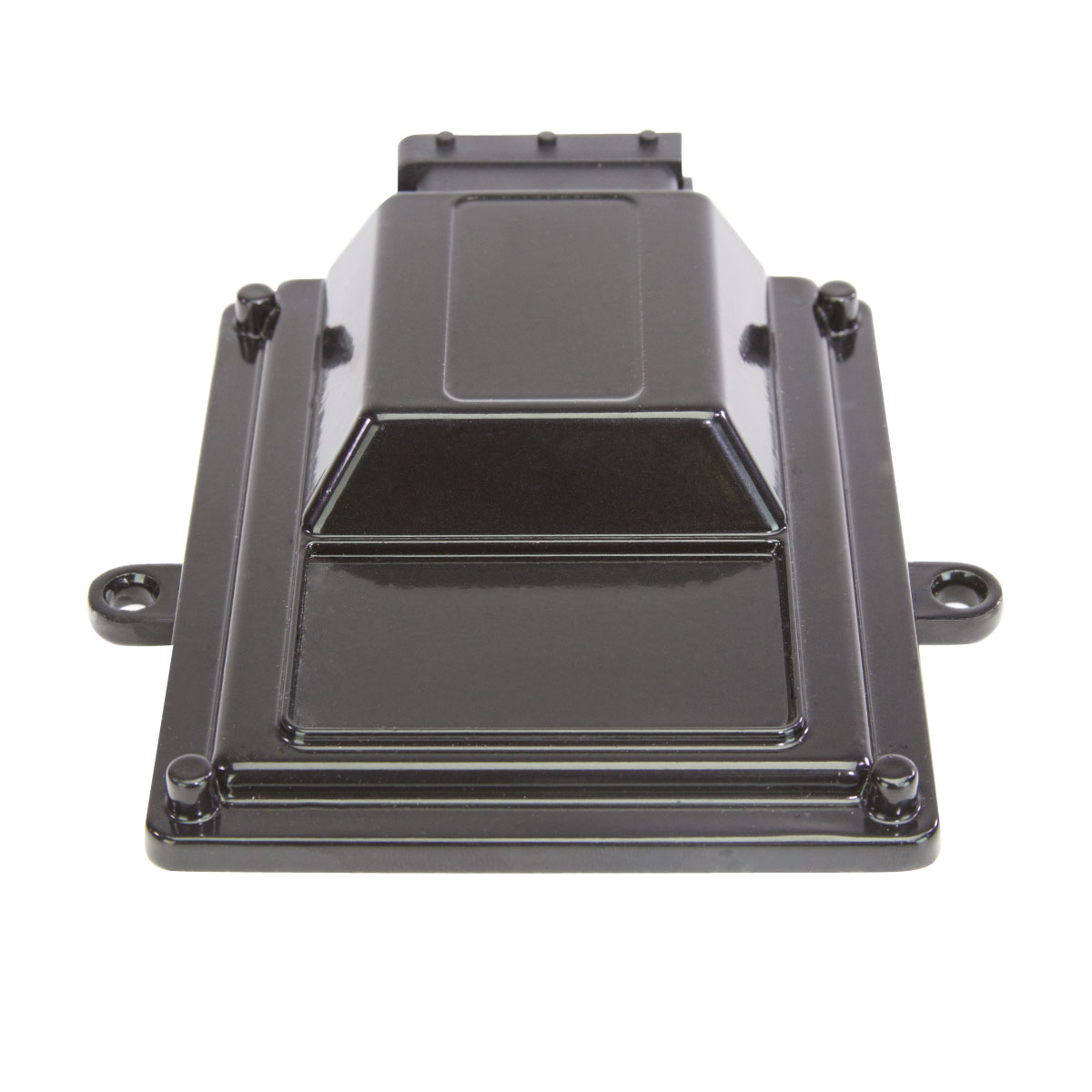 Mô tả mã lỗi (phần 28) - Mô Tả Mã Lỗi ECU Động Cơ Volvo (MID 128)