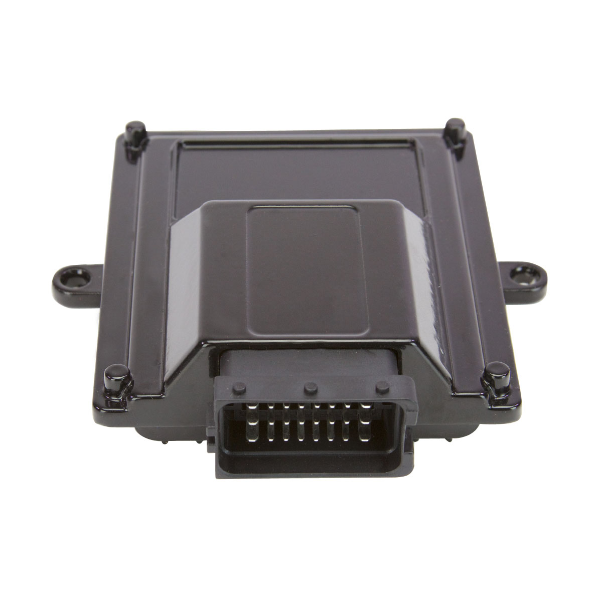 Mô tả mã lỗi (phần 27) - Mô Tả Mã Lỗi ECU Động Cơ Volvo (MID 128) - Phần 1
