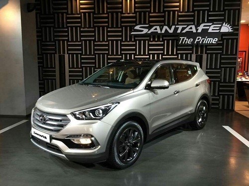 Thị Trường  Hyundai-Kia Đang Rộng Mở - Gara Nào Cũng Cần Phải Có GDS Chuyên Hãng