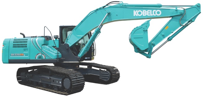 Mô tả mã lỗi (phần 36) - Mô Tả Mã Lỗi Chung Hệ Thống Động Cơ Xe Máy Xúc Kobelco (Phần 1)