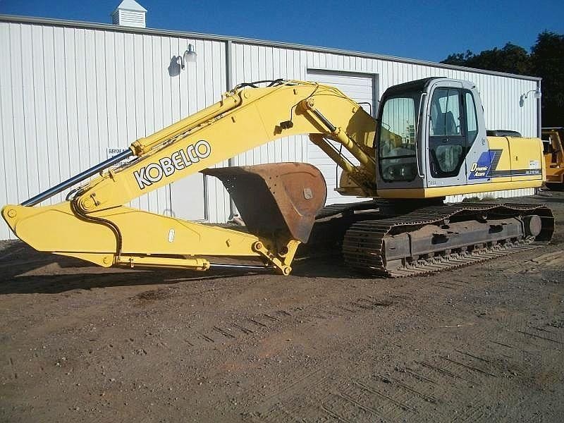 Mô tả mã lỗi (phần 37) - Mô Tả Mã Lỗi Chung Hệ Thống Động Cơ Xe Máy Xúc Kobelco (Phần 2)